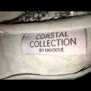 Copy listing